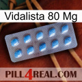 Vidalista 80 Mg viagra3